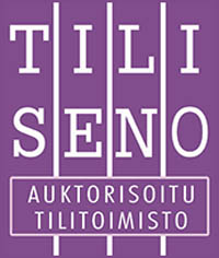Tili-Seno Oy